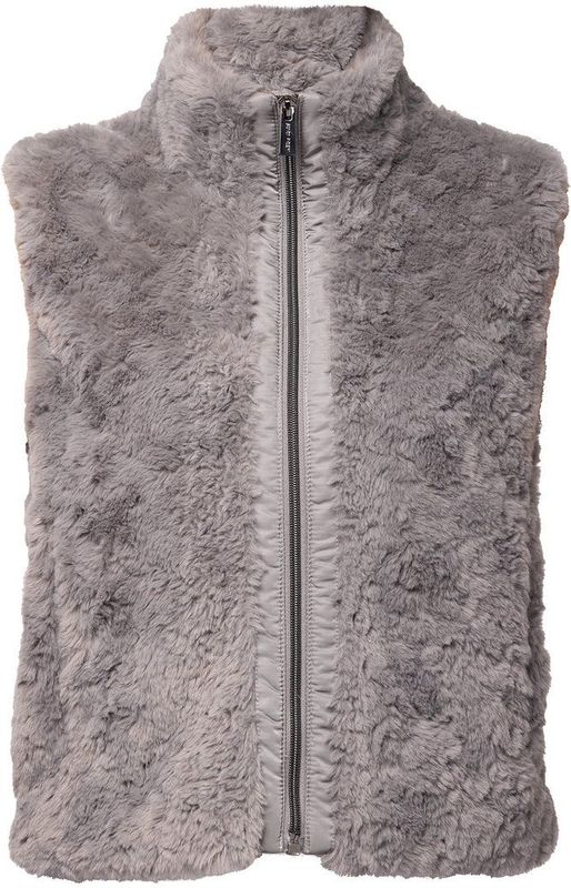 Suri Frey Sfy Freyday Vest