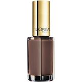 L'Oreal - Color Riche - Nagellak - Bruin - Geen Specificaties