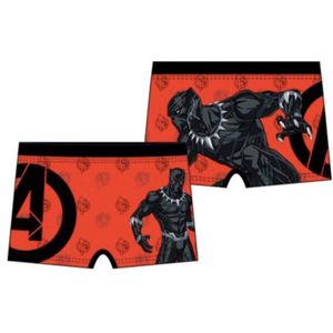 Marvel Avengers zwembroek maat 104 / 4 jaar