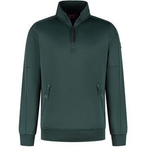 Kjelvik - Udo - Fleece Trui