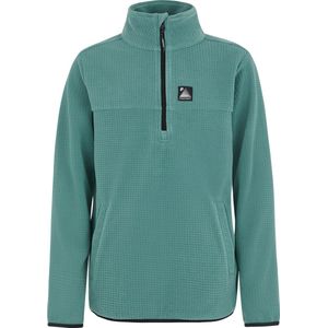 Protest Skipully Prtdios Jr 1/4 Zip Jongens - maat 152