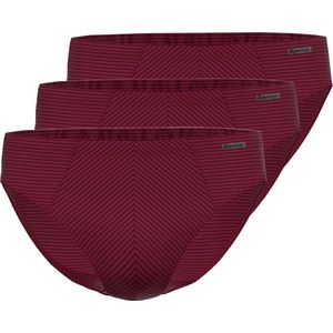 Ammann Heren minislip 3 pack Cotton & More