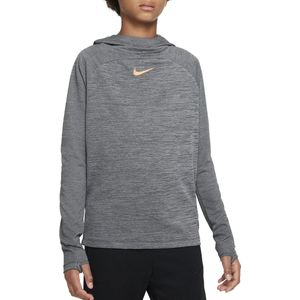 Nike Dri-FIT Academy Hoodie Junior - Maat S/128/140