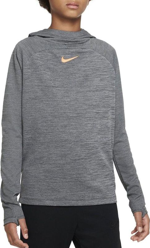 Nike Dri-FIT Academy Hoodie Junior - Maat S/128/140