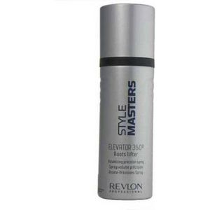 revlon style masters elevator roots lifter 200ml