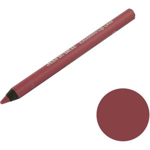 Jean D'Arcel Exclusive Lip Liner Lippen Contour Potlood Makeup kleur selectie 2g - 36