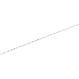 Ledstrip Flexible Stripe 5 meter - instelbaar