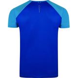 Dare2b Unified II  Sportshirt - Heren - Blauw