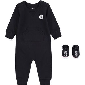 Converse - Kids Lil Chuck - Jumpsuit