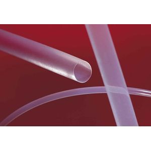 Krimpkous TFE2-30-1220 PTFE CL - Hoge kwaliteit en duurzaam