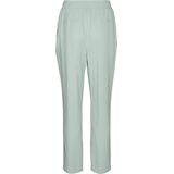 VERO MODA - VMJESMILO ANKLE PANTS WVN GA NOOS - Dames - Leggings