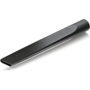 AD Plintenzuigmond Vlam-Bestendig