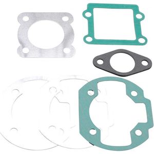 athena motor pakking voor yamaha 50 bw's scooter voor 2020 nieuw