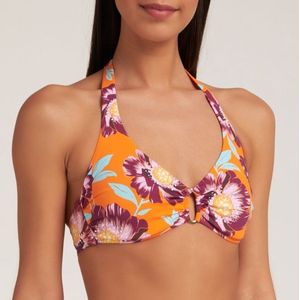 Cyell bikini top Wired Enossa maat 40