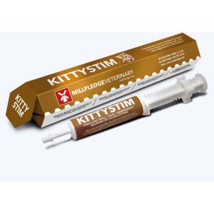 KittyStim - 15 ml