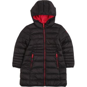 CMP - Thermal Padding Coat Fix 39Z0185 - Jas