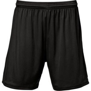 Masita | Short Bogota - kinderen - Black - 152