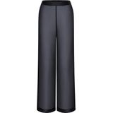 Triumph - A Weekend to Remember - Pyjamashorts