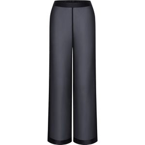 Triumph - A Weekend to Remember - Pyjamashorts