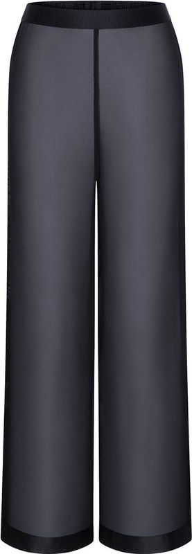 Triumph - A Weekend to Remember - Pyjamashorts