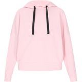 myMo Hoodie