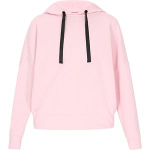myMo Hoodie