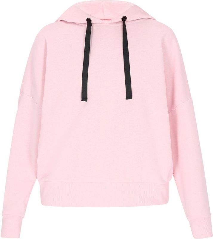 myMo Hoodie