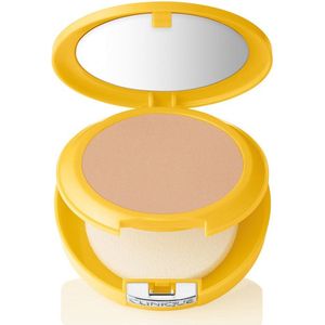 Clinique SPF 30 Mineral Powder Makeup Poeder 9.5 gr.