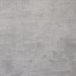 Vloertegel 61X61 BETON FANGO 16M2