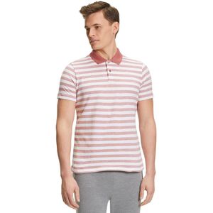 FALKE - Heren - Polo's