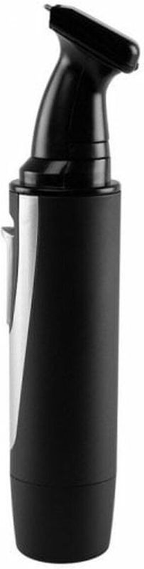 Baard en haar trimmer Orbegozo NO 3500