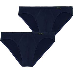 HOM - T-Soft Brief - Micro-Slip - Zacht - Duurzaam Lyocell