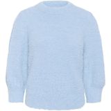 Saint Tropez BanniSZ Pullover Dames Trui - Maat L