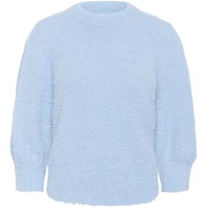 Saint Tropez BanniSZ Pullover Dames Trui - Maat L