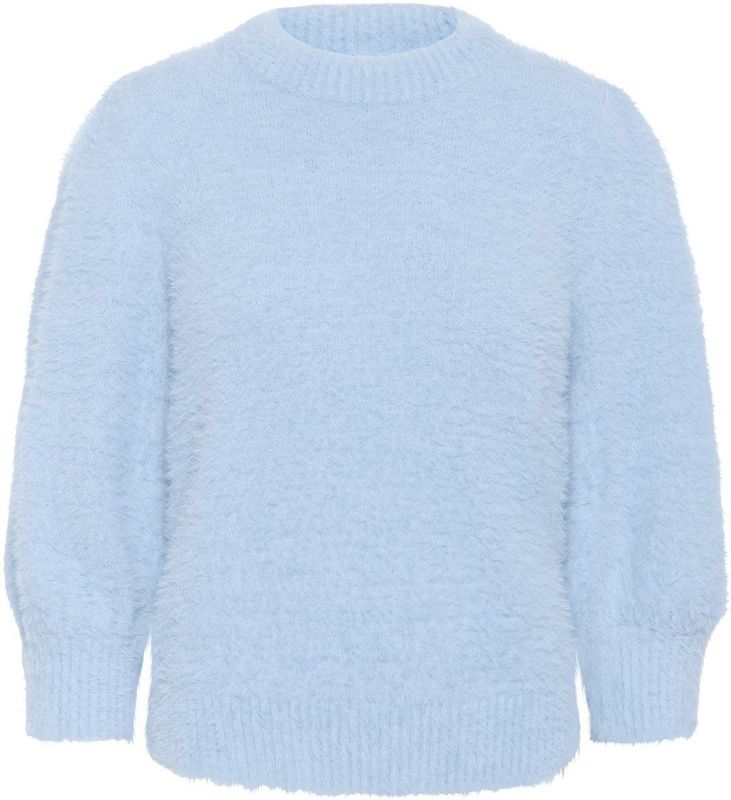 Saint Tropez BanniSZ Pullover Dames Trui - Maat L