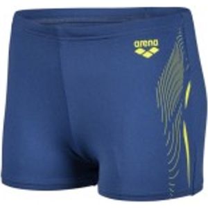 Arena Zwembroek Graphic - Maat 140