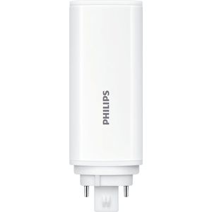 Philips CorePro PL-T LED Lamp HF 9W - 830 Warm Wit