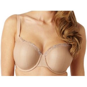 Panache - Porcelain viva - bh - 75E