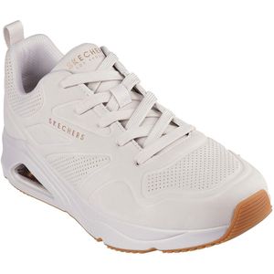 Skechers - Street Tres-Air Uno - Sneakers - Ah-Mazing - Synthetisch