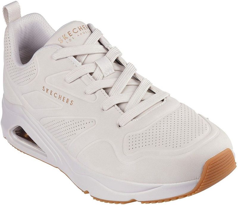 Skechers - Street Tres-Air Uno - Sneakers - Ah-Mazing - Synthetisch