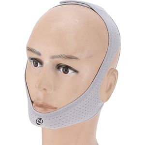 Anti Snurk Beugel - Anti Snurk - Anti Snurk Producten - Anti Snurkbeugel - Snurkbeugels voor Man en Vrouw - Stop met Snurken - Betere Slaap