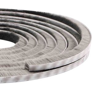 Toiletbrilverhoging met Armleuningen - 10 cm Hoogte voor Extra Comfort