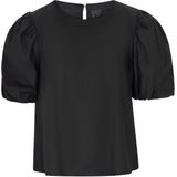 DreiMaster - Blouse - Classic Look Collectie