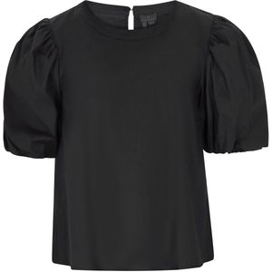 DreiMaster - Blouse - Classic Look Collectie