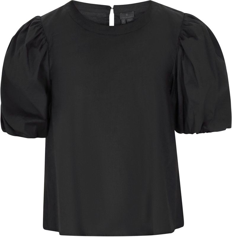 DreiMaster - Blouse - Classic Look Collectie