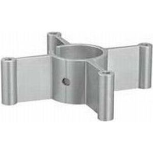 Vogel's PFA9005 Ceiling Plate