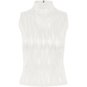 VERO MODA - Dames - T-shirts