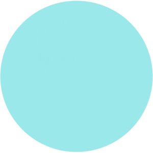 Lotus Biologische Katoenen Stokjes 160 Stuks Navulbare Doos (Kleur : Blauw)