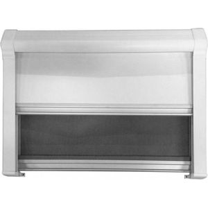 Western Digital CAVIAR 160GB EIDE RETAIL