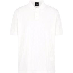 Armani Exchange Polo Shirt